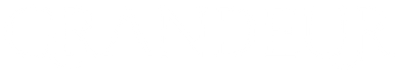 grandeur logo
